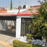 3 Schlafzimmer Haus zu verkaufen in San Juan Del Rio, Queretaro, San Juan Del Rio