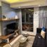 1 Bedroom Condo for sale in Pasig City, Metro Manila, Pasig City