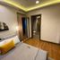 1 Bedroom Condo for sale in Pasig City, Metro Manila, Pasig City