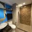 1 Bedroom Condo for sale in Pasig City, Metro Manila, Pasig City