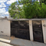 3 Schlafzimmer Haus zu verkaufen in San Juan Del Rio, Queretaro, San Juan Del Rio