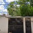3 Schlafzimmer Haus zu verkaufen in San Juan Del Rio, Queretaro, San Juan Del Rio
