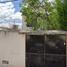 3 Schlafzimmer Haus zu verkaufen in San Juan Del Rio, Queretaro, San Juan Del Rio