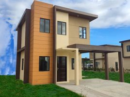 2 Bedroom House for sale in Bacoor City, Cavite, Bacoor City