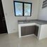 2 chambre Villa for sale in Bacoor City, Cavite, Bacoor City