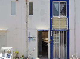2 Schlafzimmer Haus zu verkaufen in Queretaro, Queretaro, Queretaro, Queretaro