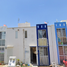 2 Schlafzimmer Haus zu verkaufen in Queretaro, Queretaro, Queretaro, Queretaro