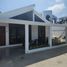 5 Bedroom House for rent in Salinas, Santa Elena, Salinas, Salinas, Santa Elena
