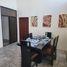 5 Bedroom House for rent in Santa Elena, Salinas, Salinas, Santa Elena