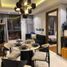 1 Bedroom Condo for sale in Pasig City, Metro Manila, Pasig City