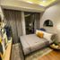 1 Bedroom Condo for sale in Pasig City, Metro Manila, Pasig City