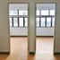 1 Schlafzimmer Appartement zu verkaufen in Cainta, Calabarzon, Cainta
