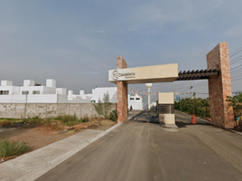 Villa 4 chambre à vendre à Queretaro, Queretaro, Queretaro, Queretaro