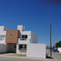 Villa 4 chambre à vendre à Queretaro, Queretaro, Queretaro, Queretaro