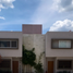 Villa 4 chambre à vendre à Queretaro, Queretaro, Queretaro, Queretaro