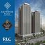 1 Bedroom Condo for sale in Pasig City, Metro Manila, Pasig City