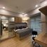 1 Bedroom Condo for sale in Pasig City, Metro Manila, Pasig City