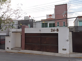 4 Schlafzimmer Haus zu verkaufen in San Juan Del Rio, Queretaro, San Juan Del Rio