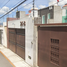 4 Schlafzimmer Haus zu verkaufen in San Juan Del Rio, Queretaro, San Juan Del Rio