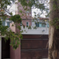 4 Schlafzimmer Haus zu verkaufen in San Juan Del Rio, Queretaro, San Juan Del Rio