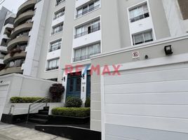 3 Bedroom Condo for sale in Miraflores, Lima, Miraflores, Lima, Lima
