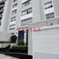 3 Bedroom Apartment for sale in Miraflores, Lima, Miraflores, Lima, Lima