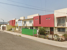 Maison 3 chambre à vendre à Queretaro, Queretaro, Queretaro, Queretaro