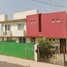 Maison 3 chambre à vendre à Queretaro, Queretaro, Queretaro, Queretaro