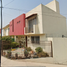 Maison 3 chambre à vendre à Queretaro, Queretaro, Queretaro, Queretaro
