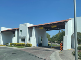 Maison 3 chambre à vendre à Queretaro, Queretaro, Queretaro, Queretaro