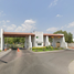 Maison 3 chambre à vendre à Queretaro, Queretaro, Queretaro, Queretaro