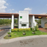 Maison 3 chambre à vendre à Queretaro, Queretaro, Queretaro, Queretaro