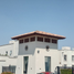 Maison 3 chambre à vendre à Queretaro, Queretaro, Queretaro, Queretaro
