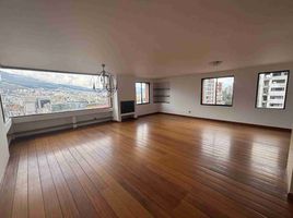 3 Bedroom Condo for sale in Pichincha, Quito, Quito, Pichincha