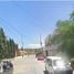 3 Bedroom Villa for sale in Tezontepec De Aldama, Hidalgo, Tezontepec De Aldama