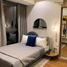 1 Bedroom Condo for sale in Pasig City, Metro Manila, Pasig City