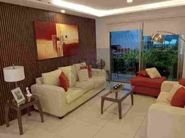 3 Schlafzimmer Appartement zu verkaufen in Atizapan De Zaragoza, Mexico, Atizapan De Zaragoza
