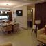 3 Schlafzimmer Appartement zu verkaufen in Atizapan De Zaragoza, Mexico, Atizapan De Zaragoza