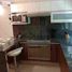 3 Schlafzimmer Appartement zu verkaufen in Atizapan De Zaragoza, Mexico, Atizapan De Zaragoza