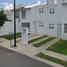 Maison 3 chambre à vendre à Queretaro, Queretaro, Queretaro, Queretaro