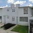 Maison 3 chambre à vendre à Queretaro, Queretaro, Queretaro, Queretaro