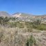  Land for sale in San Antonio, Quito, San Antonio