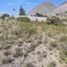  Land for sale in San Antonio, Quito, San Antonio