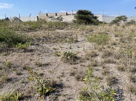  Land for sale in San Antonio, Quito, San Antonio