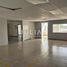 98 m2 Office for rent in Nuevo Leon, Guadalupe, Nuevo Leon