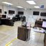 98 m2 Office for rent in Nuevo Leon, Guadalupe, Nuevo Leon