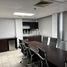 98 m2 Office for rent in Nuevo Leon, Guadalupe, Nuevo Leon