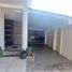 4 Bedroom House for sale in Guayaquil, Guayas, Guayaquil, Guayaquil
