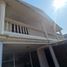 4 Bedroom House for sale in Guayaquil, Guayas, Guayaquil, Guayaquil