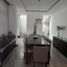 4 Bedroom House for sale in Guayaquil, Guayas, Guayaquil, Guayaquil